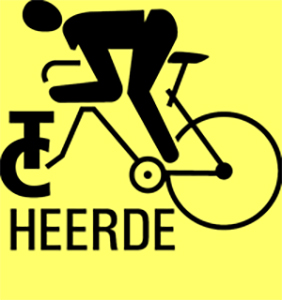 TC Heerde