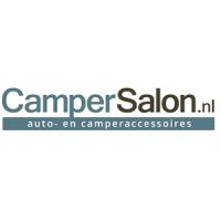 Campersalon