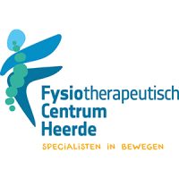 Fysiotherapeutisch Centrum Heerde