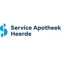 Service_Apotheek_Heerde